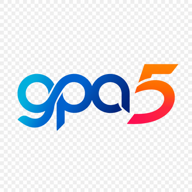 GPA 5